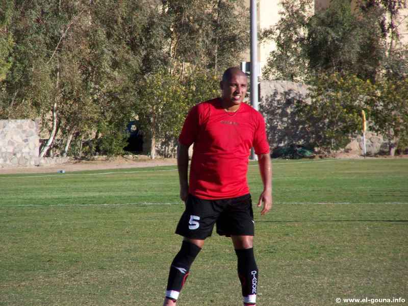 FC El Gouna 056